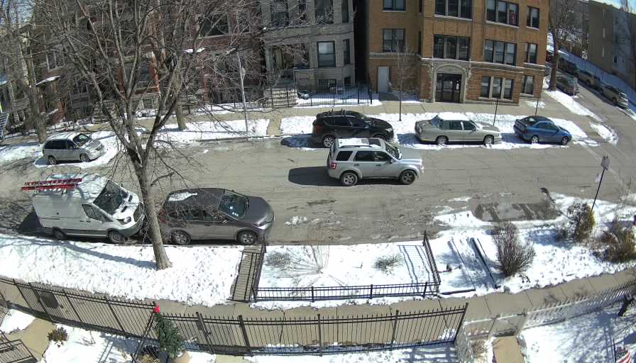 Reolink Camera One_00_Reolink Home Hub One_20250217122642.jpg